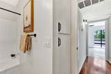 3062 Associated Road - Photo 20