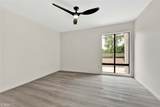3062 Associated Road - Photo 21