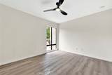 3062 Associated Road - Photo 22