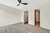 3062 Associated Road - Photo 23