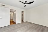 3062 Associated Road - Photo 24
