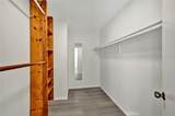 3062 Associated Road - Photo 25