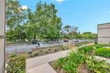 3062 Associated Road - Photo 26