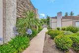 3062 Associated Road - Photo 27
