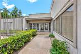 3062 Associated Road - Photo 28