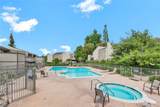 3062 Associated Road - Photo 29