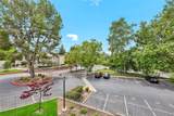 3062 Associated Road - Photo 3
