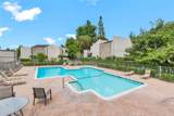 3062 Associated Road - Photo 30