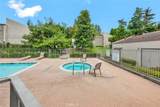 3062 Associated Road - Photo 31