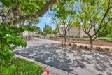 3062 Associated Road - Photo 32
