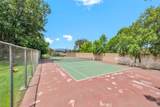 3062 Associated Road - Photo 33