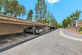 3062 Associated Road - Photo 34