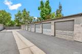 3062 Associated Road - Photo 35