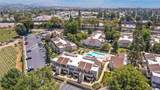 3062 Associated Road - Photo 37