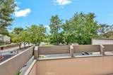 3062 Associated Road - Photo 4