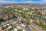 3062 Associated Road - Photo 40