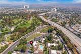 3062 Associated Road - Photo 41
