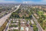 3062 Associated Road - Photo 42
