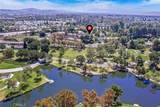 3062 Associated Road - Photo 43