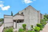 3062 Associated Road - Photo 5
