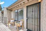 3062 Associated Road - Photo 6