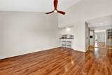 3062 Associated Road - Photo 7