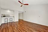 3062 Associated Road - Photo 8