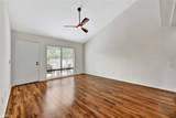 3062 Associated Road - Photo 9