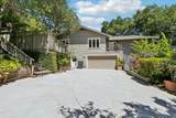 1408 Avondale Road - Photo 43