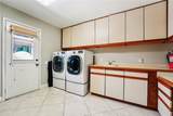 1623 Northhampton Drive - Photo 31