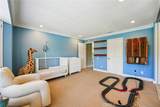 1623 Northhampton Drive - Photo 35