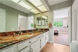 1623 Northhampton Drive - Photo 38