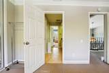 1623 Northhampton Drive - Photo 39