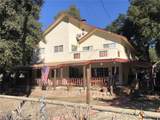 15215 Calle Verdad - Photo 1