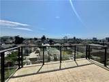 1598 Long Beach - Photo 1