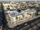 1598 Long Beach - Photo 2