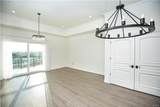 1598 Long Beach - Photo 3