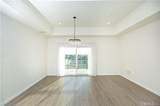 1598 Long Beach - Photo 4