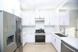 1598 Long Beach - Photo 5