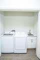 1598 Long Beach - Photo 6