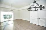1598 Long Beach - Photo 7