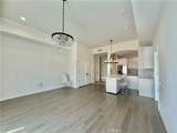 1598 Long Beach - Photo 8