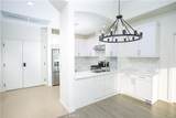 1598 Long Beach - Photo 9