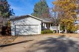 3235 Marina View Drive - Photo 1