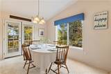 3235 Marina View Drive - Photo 10