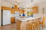 3235 Marina View Drive - Photo 11