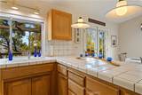 3235 Marina View Drive - Photo 12