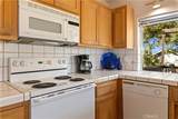3235 Marina View Drive - Photo 13