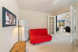 3235 Marina View Drive - Photo 15