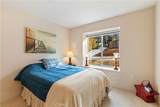3235 Marina View Drive - Photo 16
